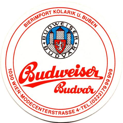 ceske bude jc-cz bud schweizerhaus 3a (rund215-bierimport kolarik)